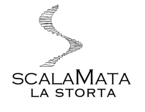 Scala mata la storta logo_med